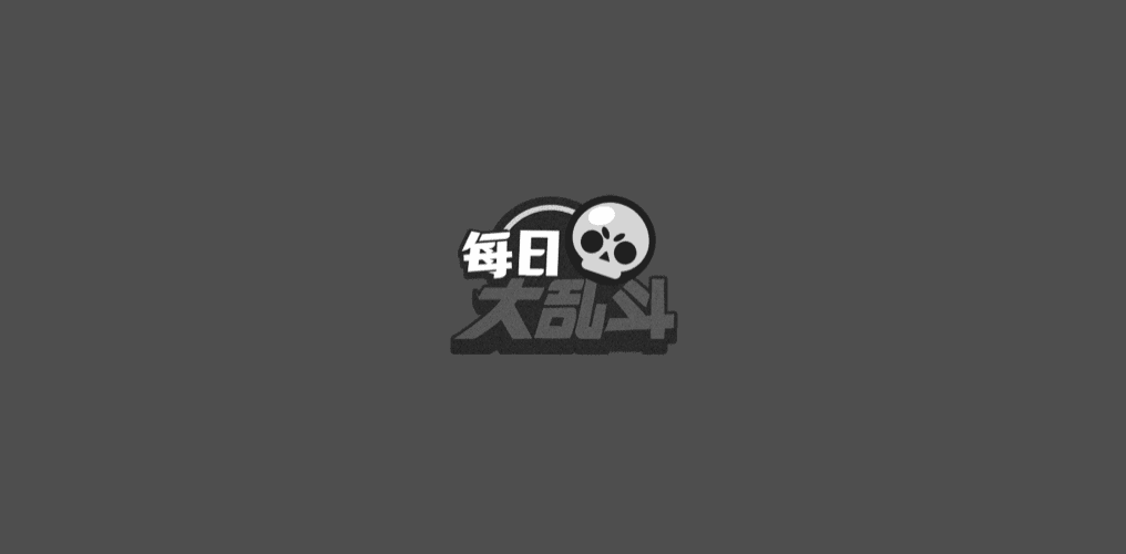 photo20261024113855W800px